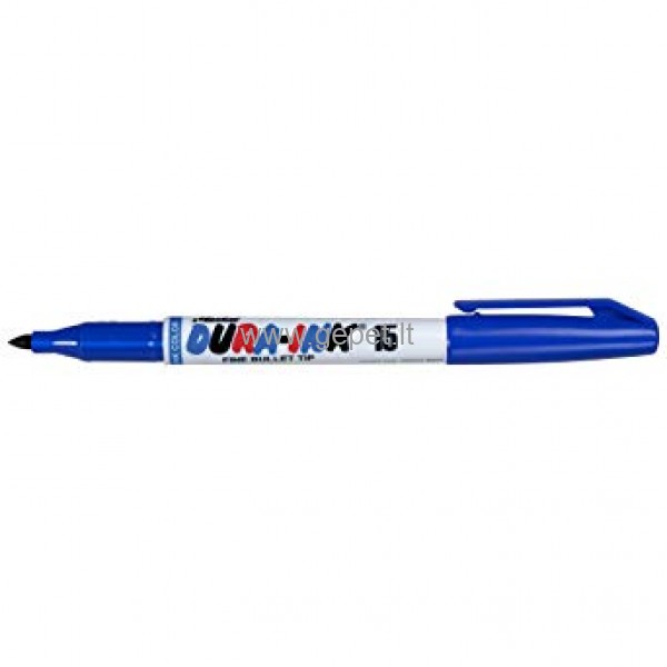 Marker DURA-INK® 15 MARKAL 96025