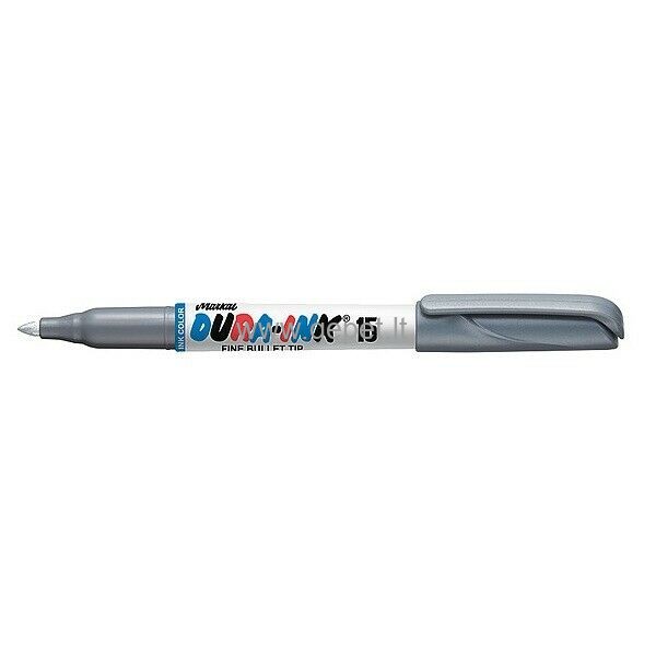 Markeris DURA-INK® 15 MARKAL 96027