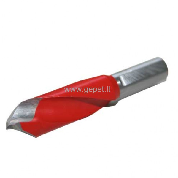 Carbide dowel drill MAFELL DDF 40 | DD 40 P