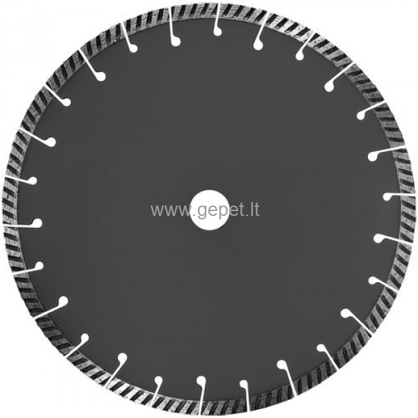 Deimantinis pjovimo diskas ALL-D 125 PREMIUM FESTOOL 769154