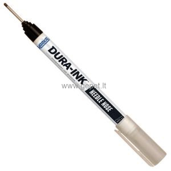 Marker DURA-INK® 5 MARKAL 96520