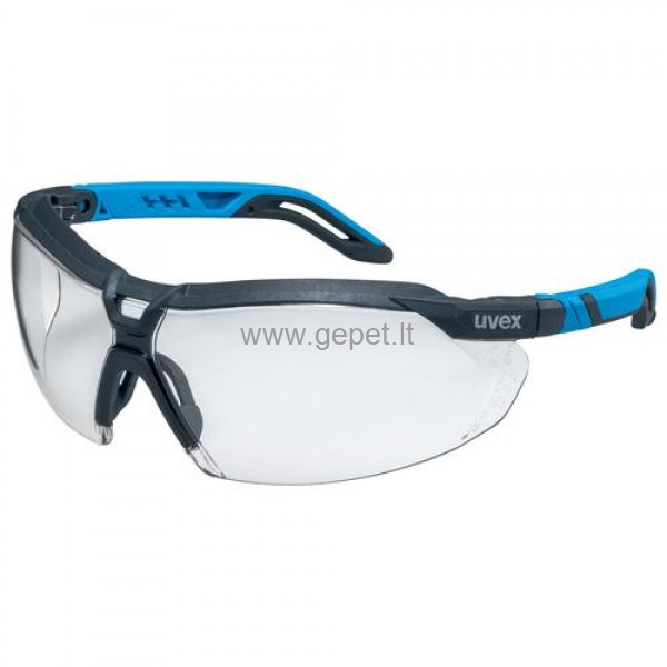 Safety goggles UVEX i-5 9183265