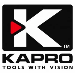 Kapro