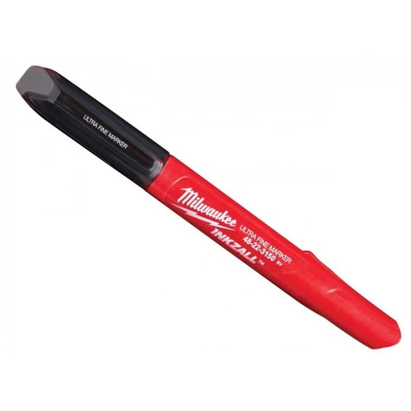 Žymeklis INKZALL® MILWAUKEE 48223154