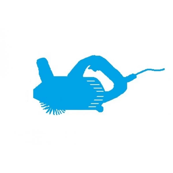 Sendinimo įrankiai