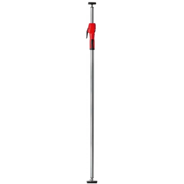 Teleskopinė montavimo atrama STE BESSEY STE55 | STE150 | STE250 | STE300 | STE370