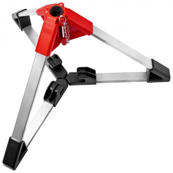 Trikojis stovas ST/STE BESSEY STE-BS