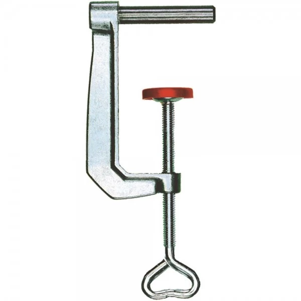 Spaustas prie stalo BESSEY TK6