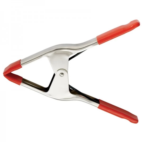 Spyruoklinis spaustas XM BESSEY XM5EU