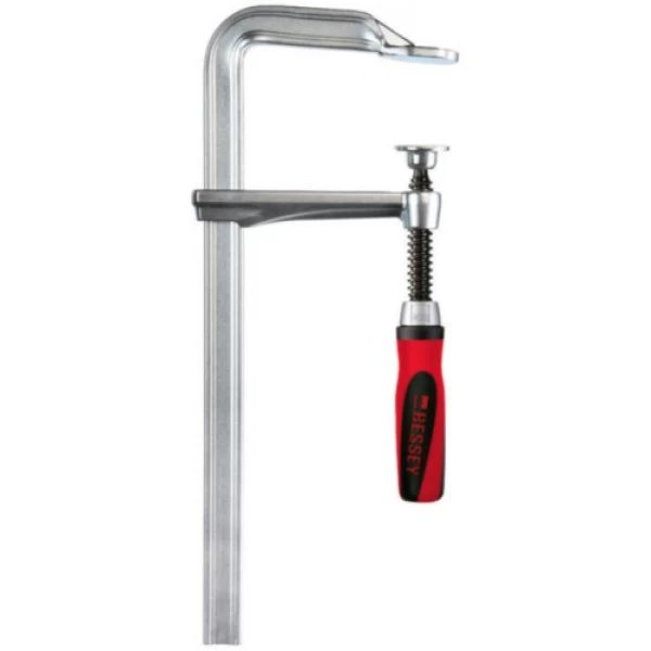 Sraigtinis spaustas BESSEY GZ25-2K
