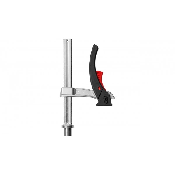 Svirtinis spaustuvas BESSEY TW20-15-8KLI