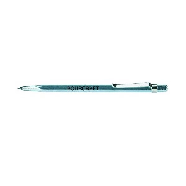 Metalo rėžtukas 140mm BOHRCRAFT 96001500140