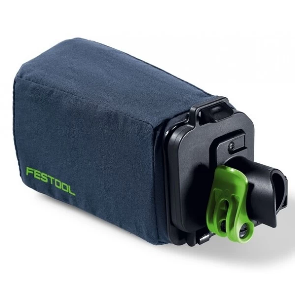 Dulkių surinkimo maišelis SB-Longlife ETSC 2 FESTOOL 578094