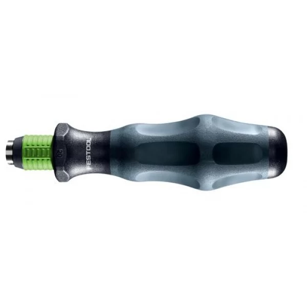 Atsuktuvas SD-CE-DRIVE-UNI FESTOOL 200140