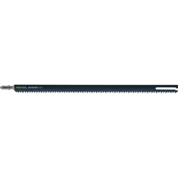 Pjūklelis ISC 240 DSB 240/G FESTOOL 575414 575415