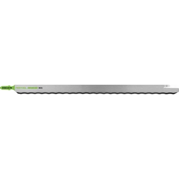 Pjūklelis ISC 240 DSB 240/W FESTOOL 575416 575417