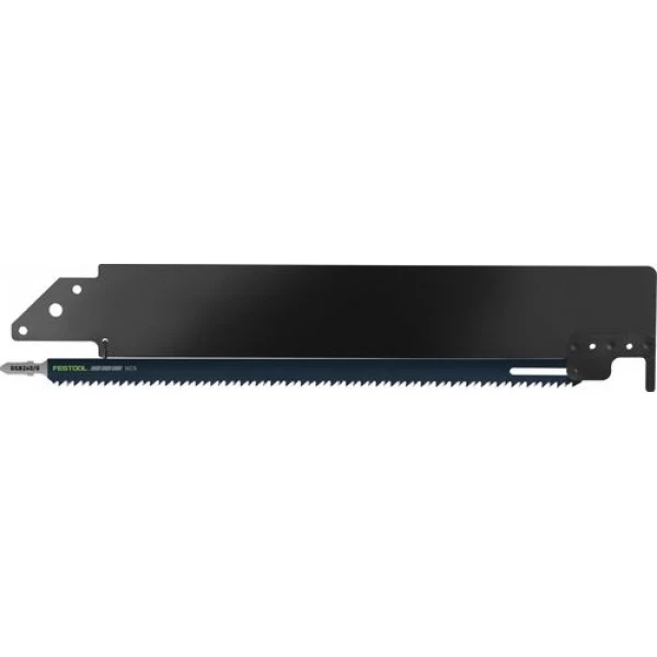 Pjaustymo komplektas SG-240/G-ISC FESTOOL 575409 575410