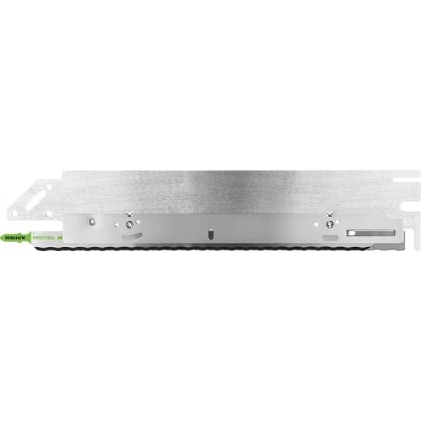 Pjaustymo komplektas SG-240/W-ISC FESTOOL 575411 575412