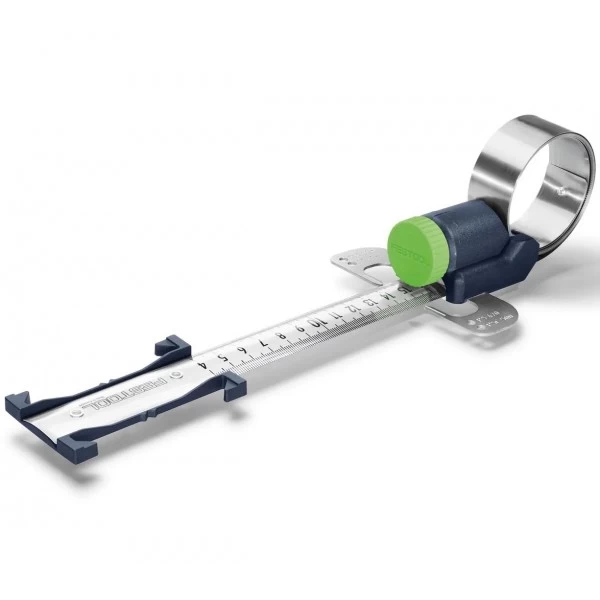Skriestuvas KS-PSC 500/420 FESTOOL 578460