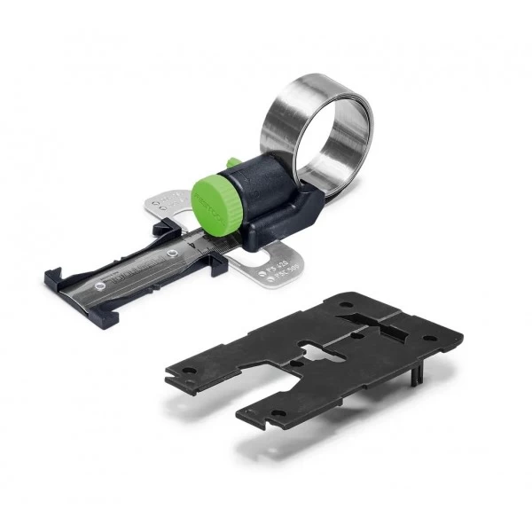 Skriestuvo ir adapterio komplektas KS-PSC 500-Set FESTOOL 578958