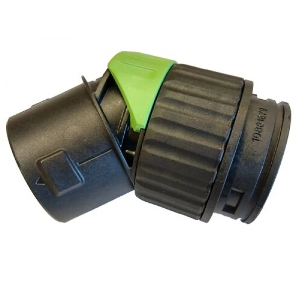 Dulkių nutraukimo antgalis TS FESTOOL 11094817
