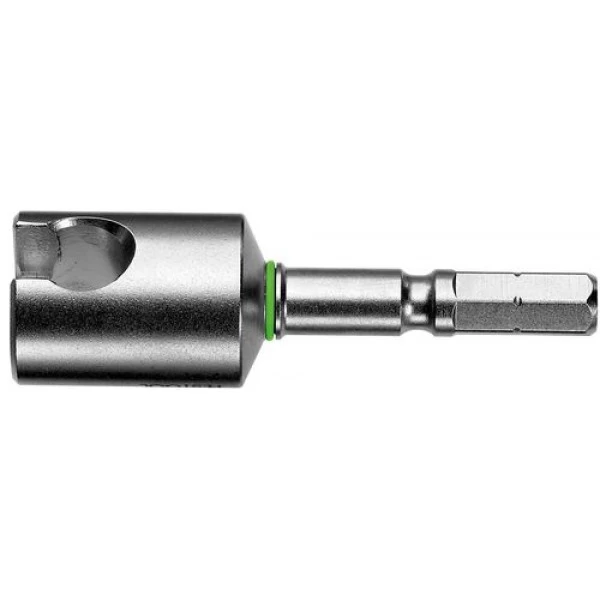 Antgalis kabliukams sukti HD D 18 CE FESTOOL 492526