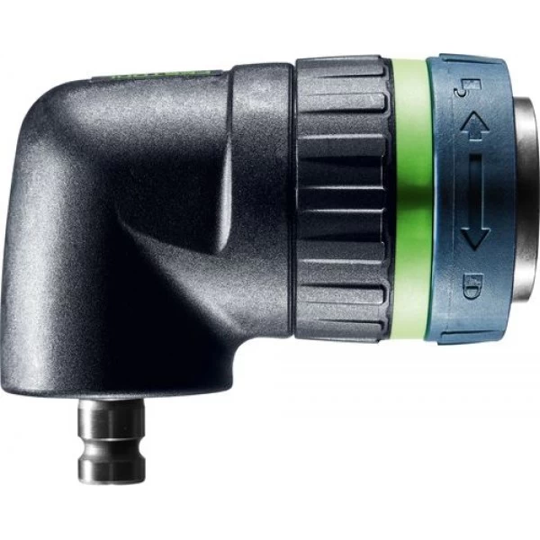 Kampinis griebtuvas AU-UNI FESTOOL 205222