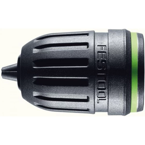 Griebtuvas BF-FX 10 FESTOOL 499949