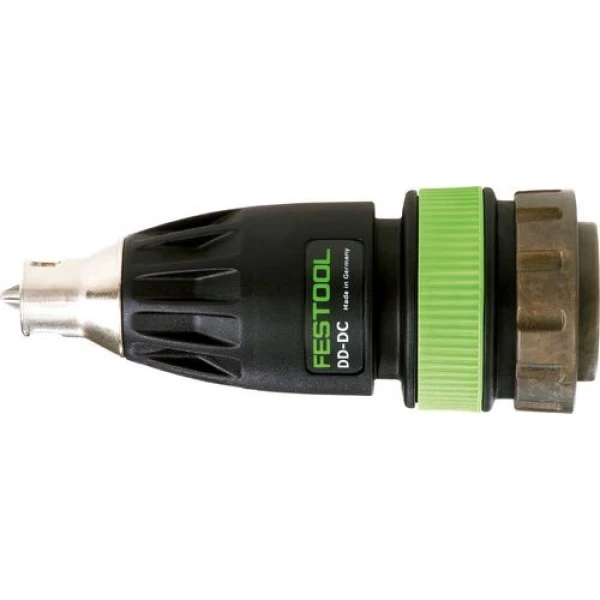 Gylio ribotuvas DD-DS FESTOOL 493539