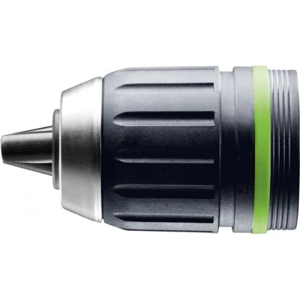 Griebtuvas KC 13-1/2-K-FFP FESTOOL 769067