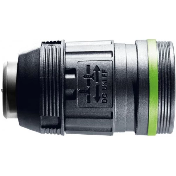 Griebtuvas DC UNI FF FESTOOL 769126