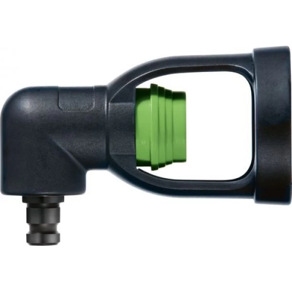Kampinis griebtuvas XS-AS FESTOOL 497951