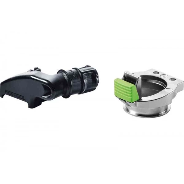 Nusiurbimo prijungimas OSC-AV FESTOOL 203256