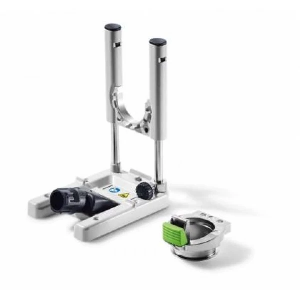 Stovelio rinkinys FESTOOL OSC-AH 203254