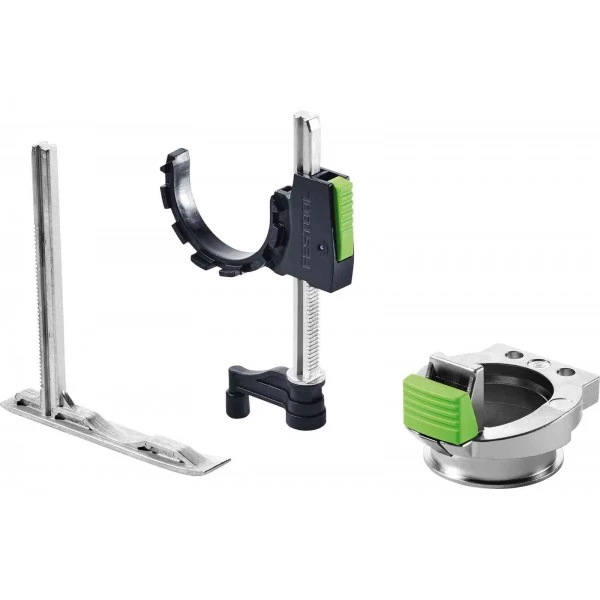 Gylio ribotuvų rinkinys FESTOOL OSC-TA 203255