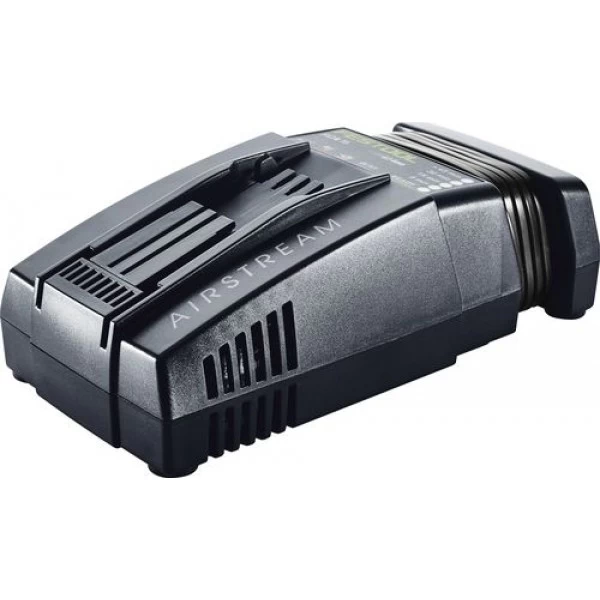Greitaeigis pakrovėjas SCA 16 FESTOOL 576953