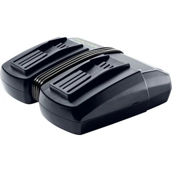 Greitaeigis pakrovėjas  TCL 6 DUO FESTOOL 577017