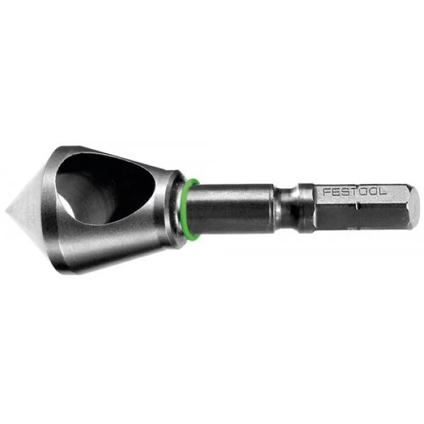 Gilintuvas QLS D 2- 8 CE FESTOOL 492520
