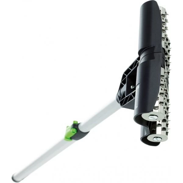 Apmušalų perforatorius TP 220 FESTOOL 495747