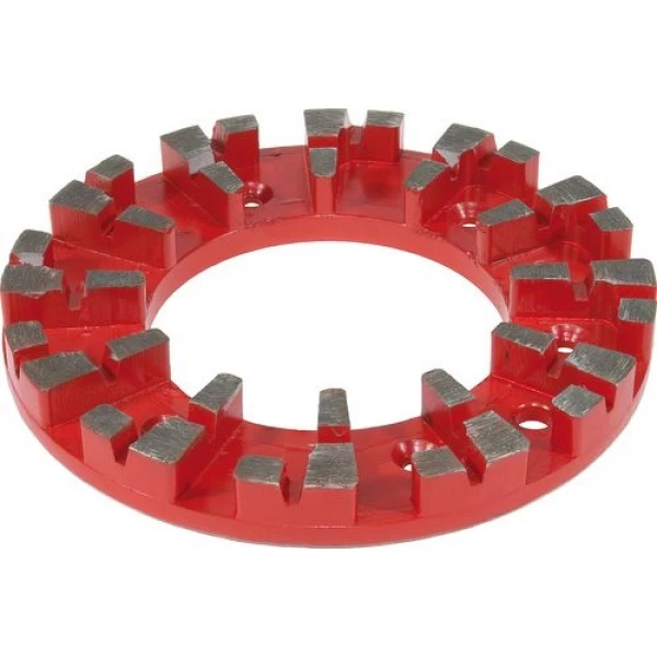 Deimantinis šlifavimo diskas DIA ABRASIVE-D150 FESTOOL 769070