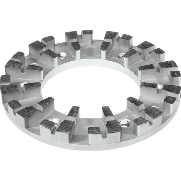 Deimantinis šlifavimo diskas DIA HARD-D150 FESTOOL 769069