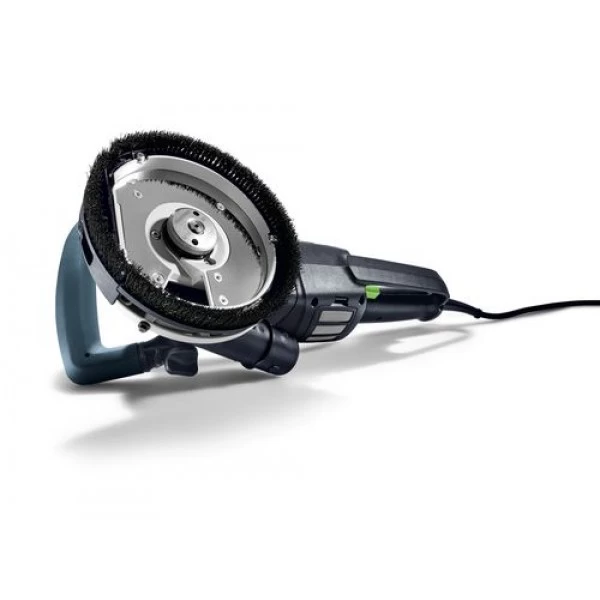 Betono šlifuoklis RENOFIX RG 130 ECI-Plus FESTOOL 577045
