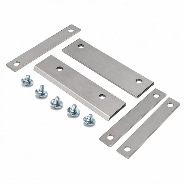 Kanto kirtiklio KP 65/2 keičiami peiliai FESTOOL 500543