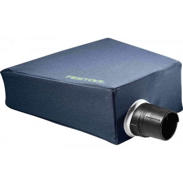 Dulkių surinkimo maišelis SB-KSC FESTOOL 577173