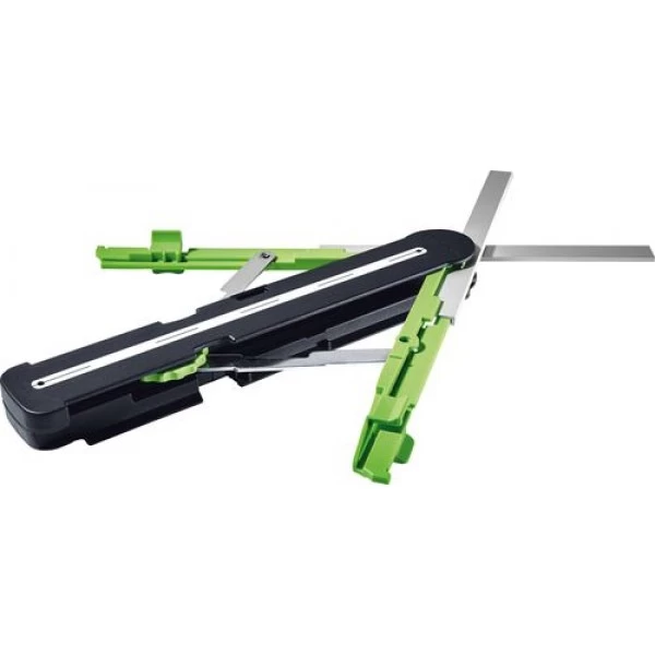 Kampamatis SM-KS FESTOOL 200127