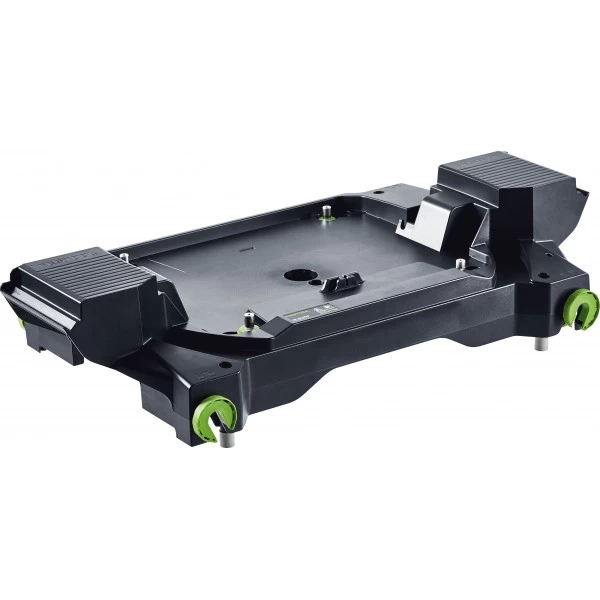 Tvirtinimo plokštė UG-AD-KS 60 FESTOOL 202056