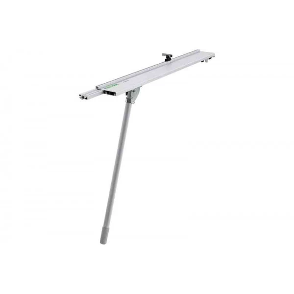 Atraminė koja KA-UG-KS 60-L FESTOOL 201907
