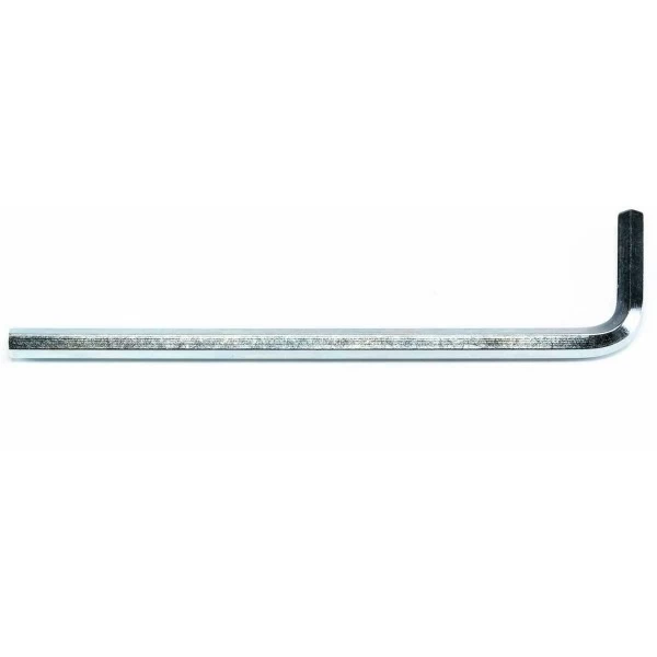 L-raktas SW5 atsukti diskui  FESTOOL 459255