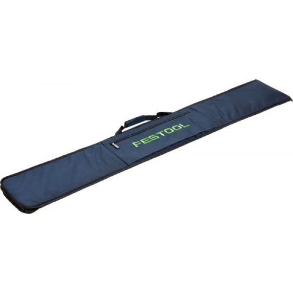 Krepšys FS-BAG 1400 FESTOOL 466357