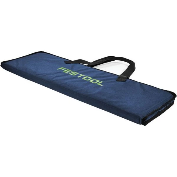 Krepšys FSK420-BAG FESTOOL 200160